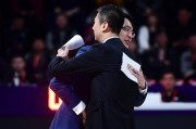 yl23455永利官网-CBA本赛季已有七名主教练下课！辽篮三冠功勋主帅也未能幸免