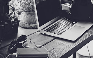 yl23455永利官网-中国女足主帅：亚洲杯需要球员轮换 旅欧三将有望登场