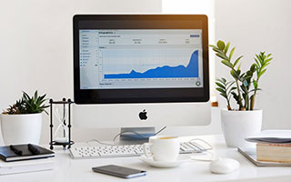 yl23455永利官网-中国女足主帅：亚洲杯需要球员轮换 旅欧三将有望登场