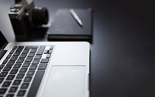 加拿大28：在瞬息间把握数字节奏的智慧娱乐