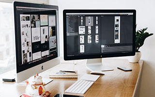 yl23455永利官网-国足主帅邵佳一：理解球迷“恨铁不成钢”的心情