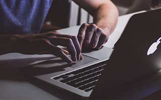 yl23455永利官网-陈雨菲2-0力克辛杜 晋级印尼羽毛球大师赛半决赛