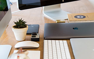 yl23455永利官网-辽宁客胜为郭艾伦争取养伤时间 盖利或在G2归来