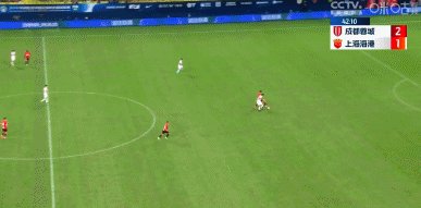 1729258736105036395.gif IMG_3239.gif