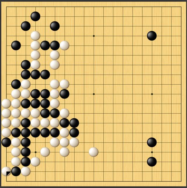 1737644410592054869.png 1737644319046.png