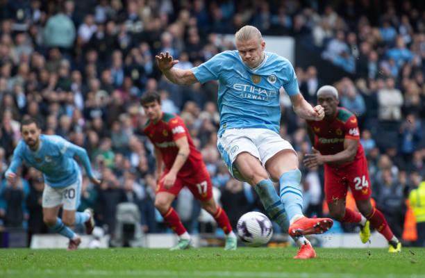 1714873394964097516.jpg 2151456741-612x612.jpg