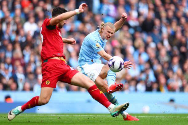 1714873413898096790.jpg 2151453830-612x612.jpg