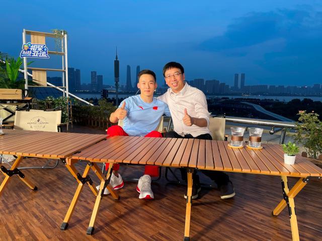 1696491032392063639.jpg 微信图片_20231005151723.jpg