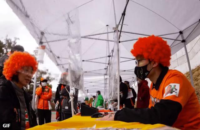 1615908542529017951.png image.png